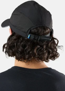 Ultra Light Running Cap