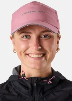 Ultra Light Running Cap