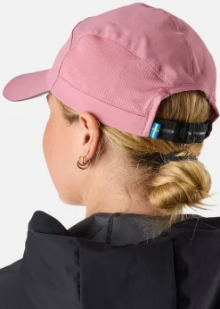 Ultra Light Running Cap
