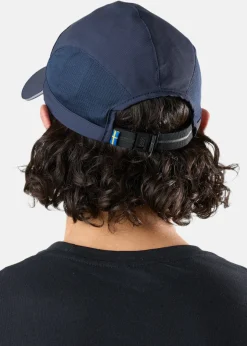 Ultra Light Running Cap