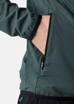 Ultra Light Running Jacket