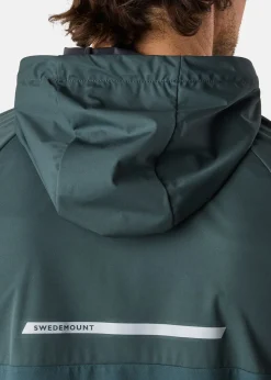 Ultra Light Running Jacket