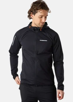 Ultra Light Running Jacket