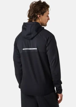 Ultra Light Running Jacket