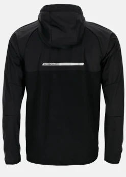 Ultra Light Running Jacket