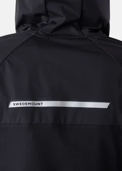 Ultra Light Running Jacket W