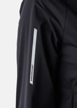 Ultra Light Running Jacket W