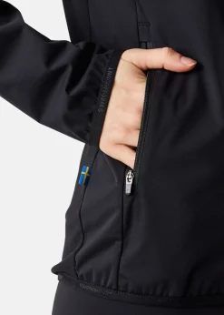 Ultra Light Running Jacket W