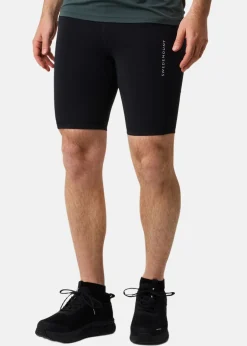 Ultra Light Short Tights