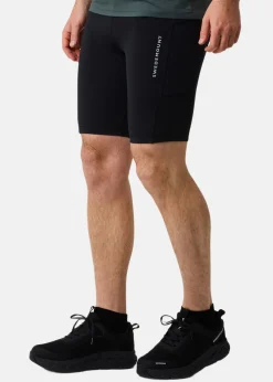 Ultra Light Short Tights