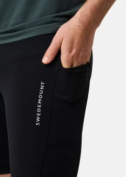 Ultra Light Short Tights