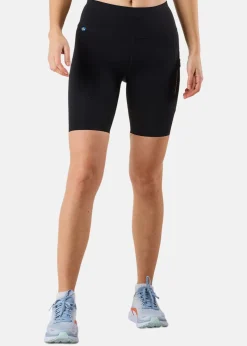 Ultra Light Short Tights W