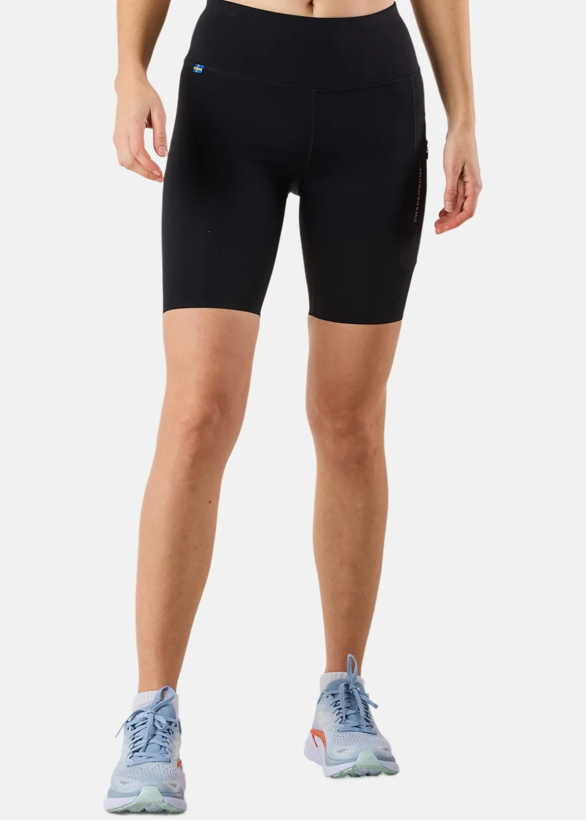 Ultra Light Short Tights W