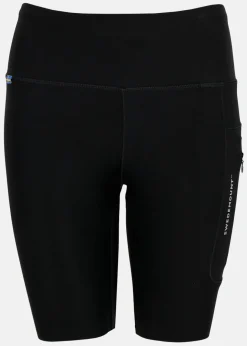 Ultra Light Short Tights W