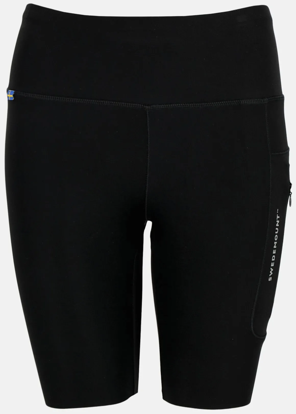 Ultra Light Short Tights W