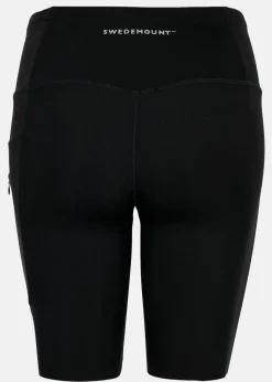 Ultra Light Short Tights W