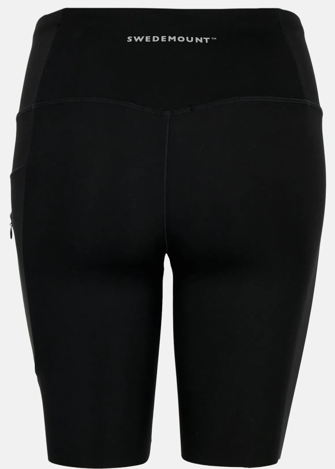 Ultra Light Short Tights W