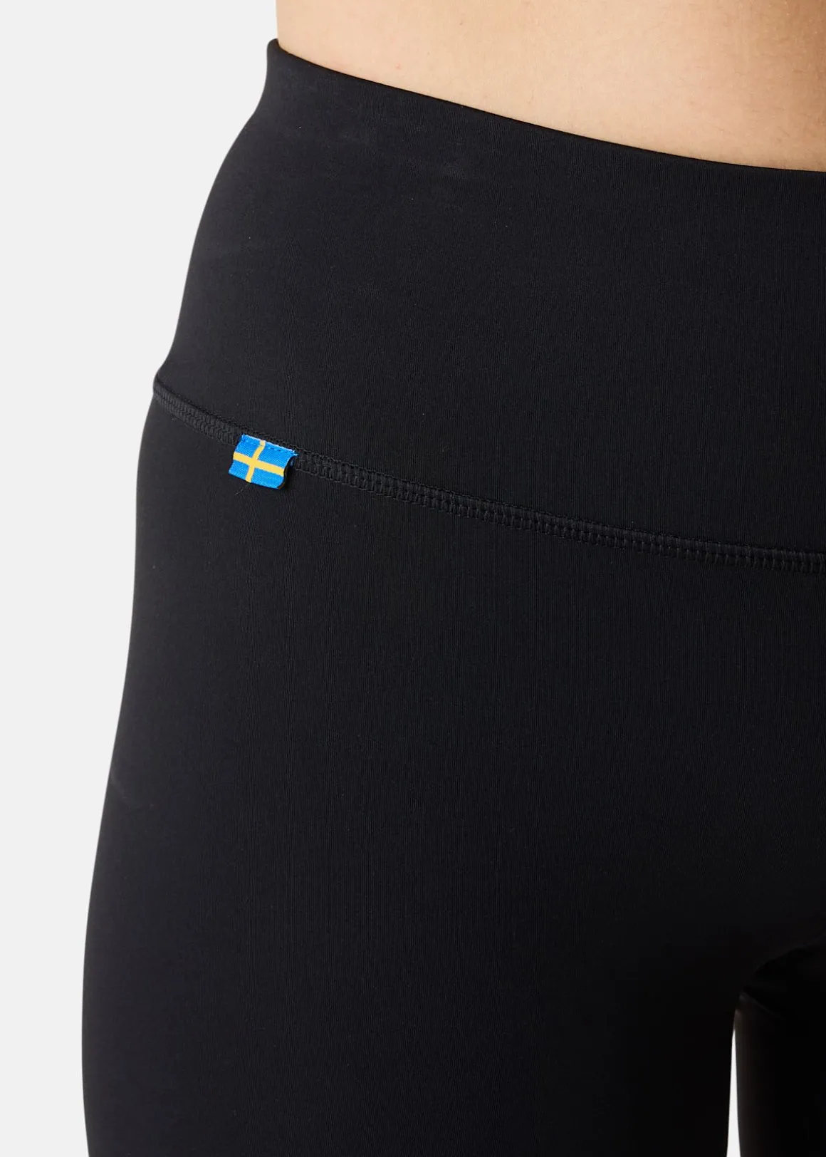 Ultra Light Short Tights W