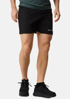 Ultra Light Shorts