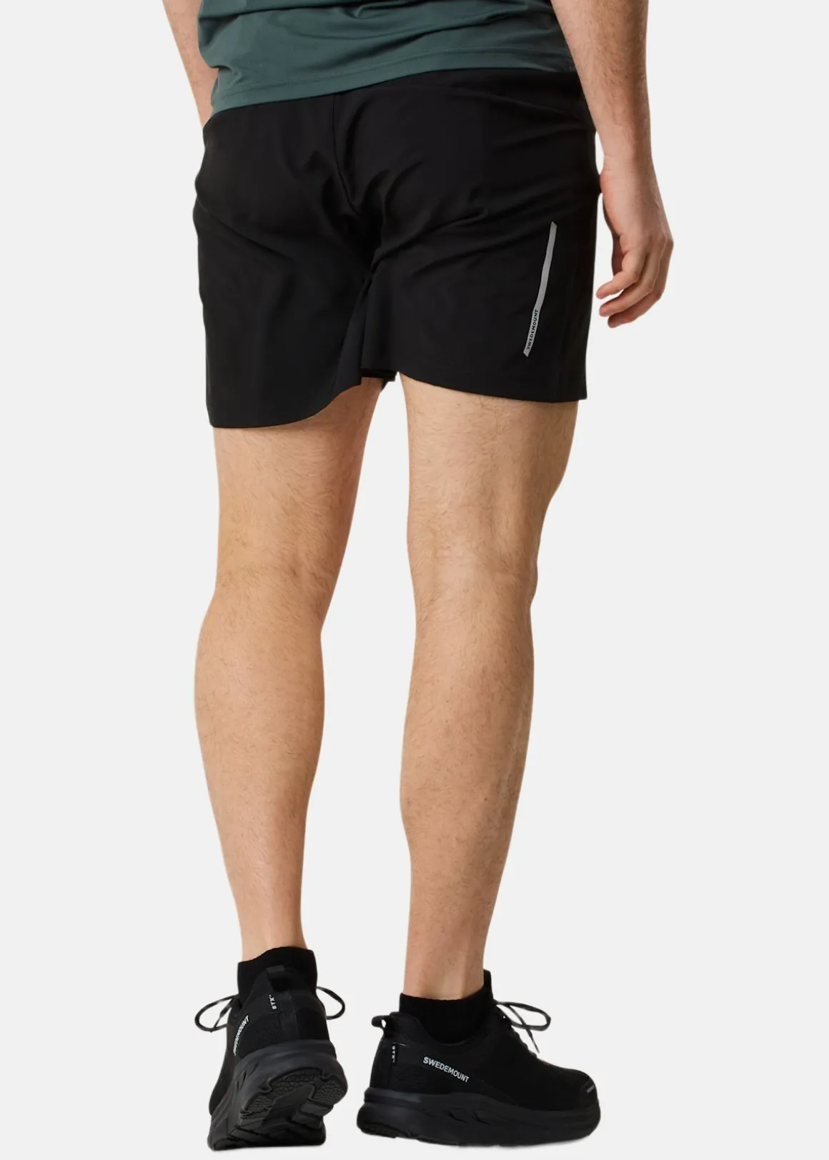 Ultra Light Shorts
