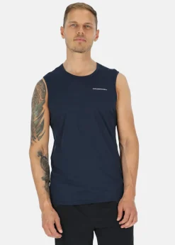 Ultra Light Tanktop