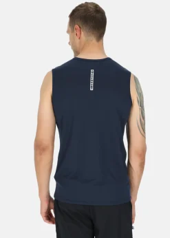 Ultra Light Tanktop