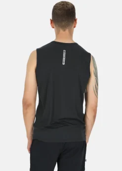 Ultra Light Tanktop