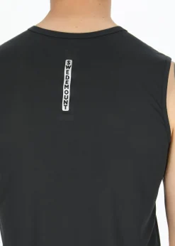 Ultra Light Tanktop