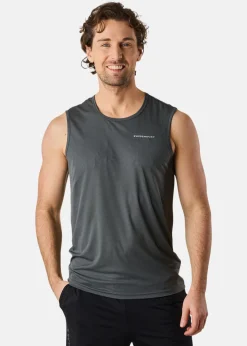 Ultra Light Tanktop