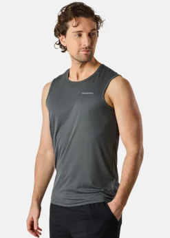 Ultra Light Tanktop