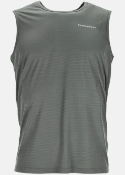 Ultra Light Tanktop