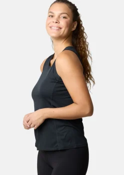 Ultra Light Tanktop W