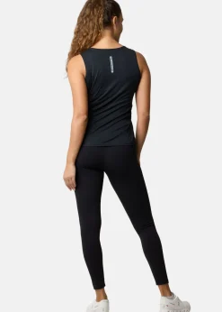 Ultra Light Tanktop W