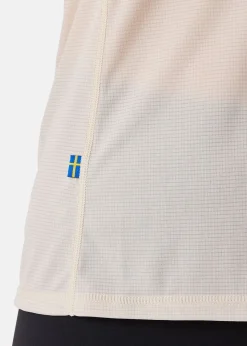 Ultra Light Tanktop W