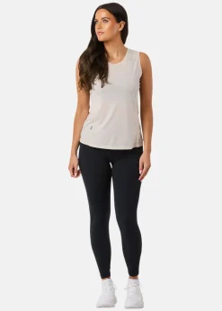 Ultra Light Tanktop W