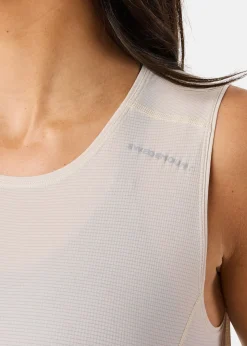 Ultra Light Tanktop W