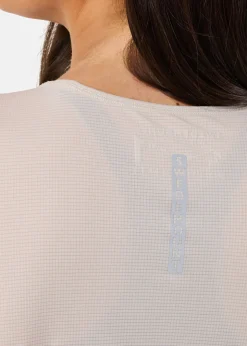 Ultra Light Tanktop W