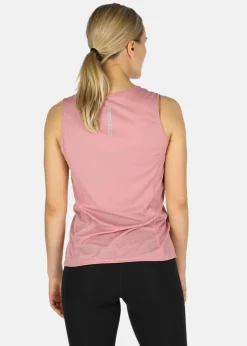 Ultra Light Tanktop W