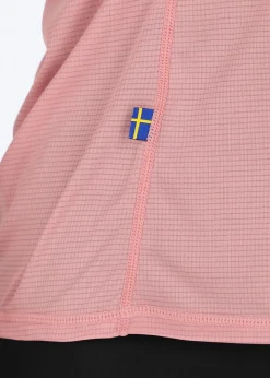 Ultra Light Tanktop W