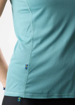 Ultra Light Tanktop W