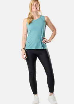 Ultra Light Tanktop W