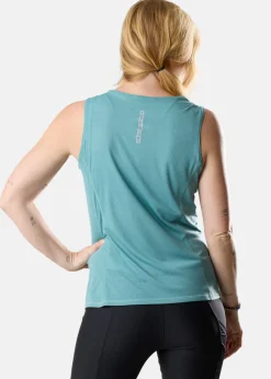 Ultra Light Tanktop W