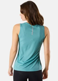 Ultra Light Tanktop W