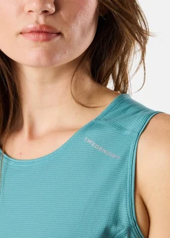 Ultra Light Tanktop W