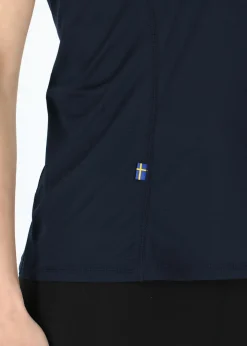 Ultra Light Tanktop W