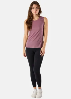 Ultra Light Tanktop W