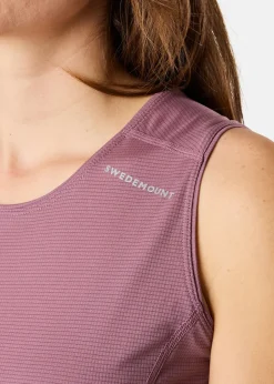 Ultra Light Tanktop W