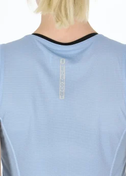 Ultra Light Tanktop W