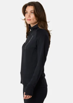 Ultra Light Tech Full Zip W