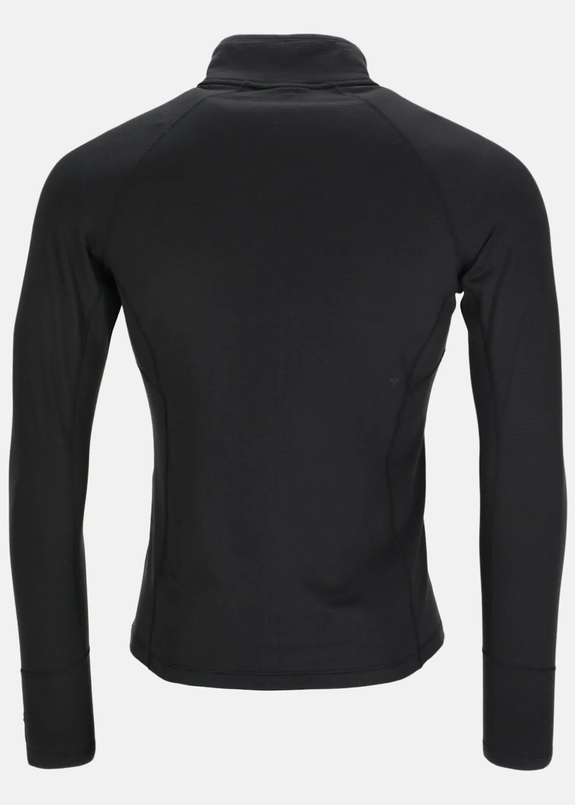 Ultra Light Tech Full Zip W